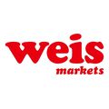 Weis Markets